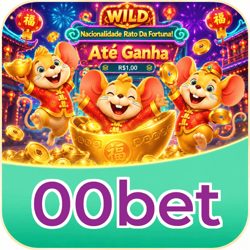 00bet Plataforma Confiável
