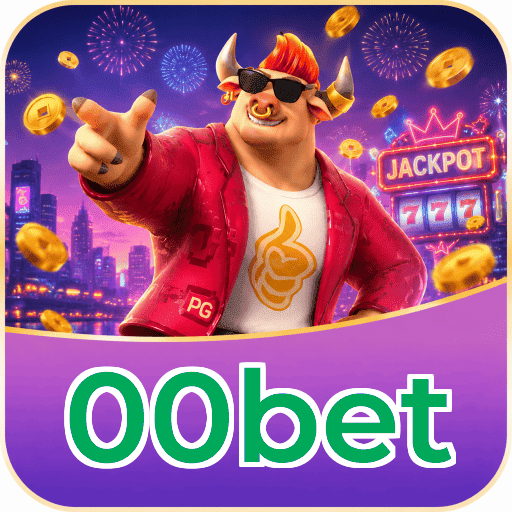 00bet Cassino Ao Vivo - 89 Mesas Evolution Gaming
