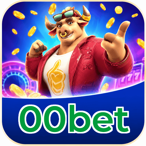 00bet Loteria Online Brasil - Plataforma Certificada
