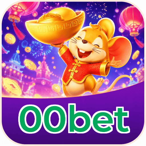 00bet Download - Opções de Download por Plataforma