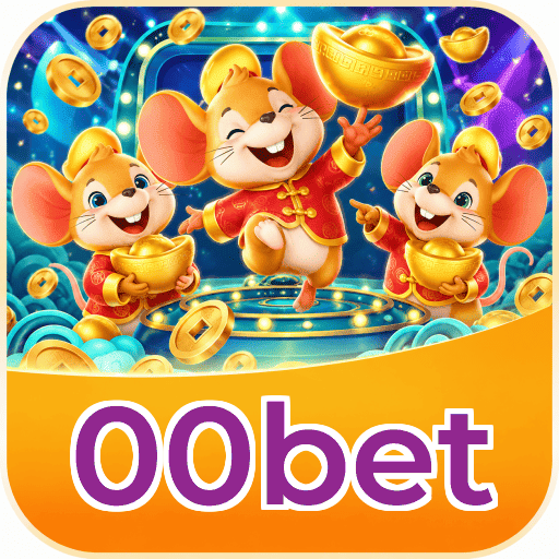 00bet Jackpots Progressivos