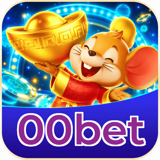 00bet Certificado eCOGRA