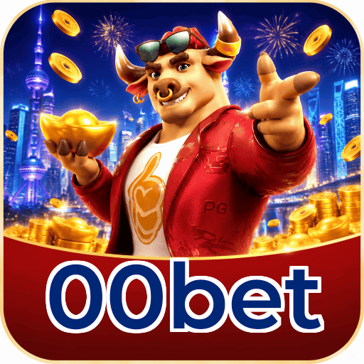 00bet Sistema Rápido
