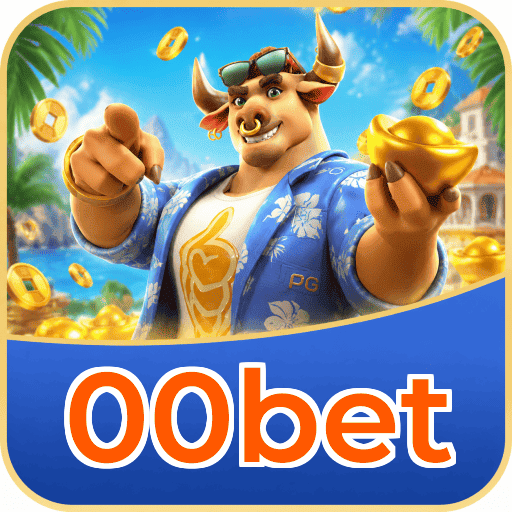 00bet Facebook Brasil - Siga Nossa Página Oficial