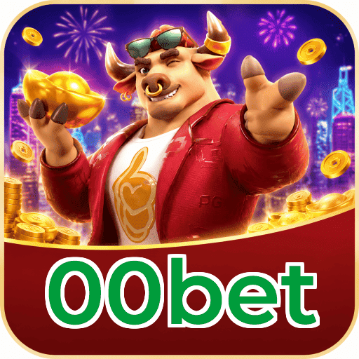 Fortune Ox Auditado