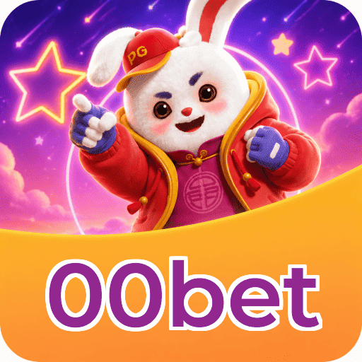 Bot 00bet Telegram