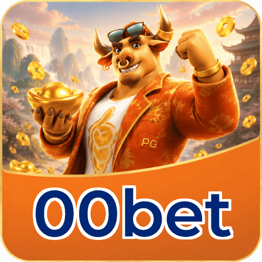 00bet Seguro SSL