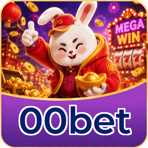 Fortune Rabbit Verificado