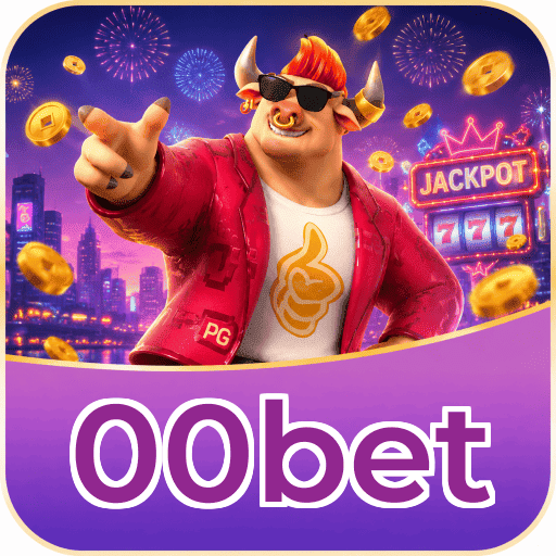 Comparação APP Mobile vs Versão Web 00bet